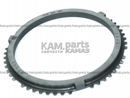 Кольцо синхронизатора 1316 304 189/1316304189 ZF, Германия
