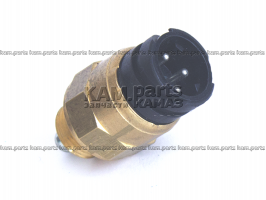 Датчик заднего хода КПП ZF MAN 81255030239/81255030239/81.255.030239