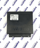 Блок управления пневмоподвеской 5490 446 170 225 0/4461702250/446.170.225.0 WABCO
