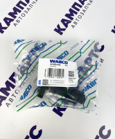 Датчик положения кузова 5490 441 050 120 0/4410501200/441.050.120.0 WABCO