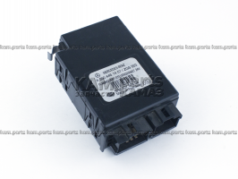 Блок управления 000 446 14 07/0004461407 Mercedes-Benz, Германия