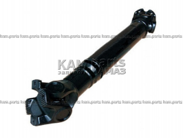 Вал карданный L-1331 мм RS.93630.03.02 /RS 936300302 Tirsan Kardan (Тирсан Кардан), ТУРЦИЯ
