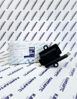 Катушка зажигания М2С00-3705061/M2D00-3705061