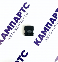 Датчик температуры 7С45(салонный на автономку) 001 830 36 72/0018303672/A0018303672