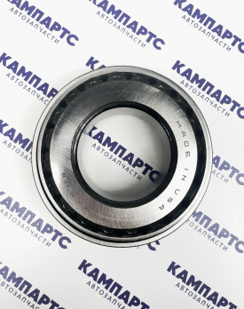 Подшипник конический 134294 копия DANA
