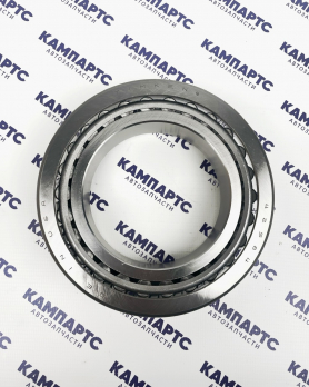 Подшипник конический 134331 DANA, Венгрия