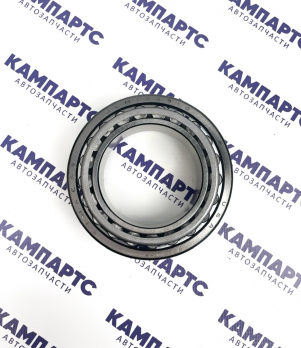 Подшипник конический LM104949 127540