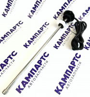 Датчик уровня топлива A0145428717 Mercedes-Benz, Германия