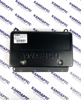 Блок управления АБС 446 003 713 0/4460037130  52926213 Wabco