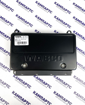 Блок управления АБС 446 003 713 0/4460037130  52926213 Wabco