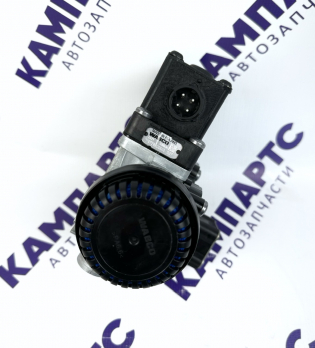 Клапан электромагнитный 472 880 0640/4728800640/472.880.064.0