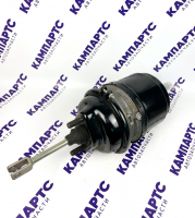 Камера тормозная 925 4922210(10404080/010817/0010820)оригинал WABCO