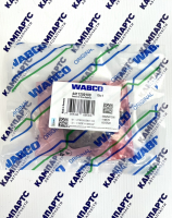 Датчик угла поворота руля WABCO 441 120 010 0/4411200100/441.120.010.0