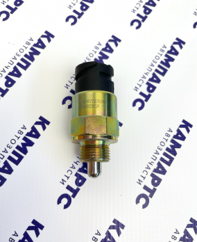 Датчик заднего хода КПП ZF MAN 81 25503 0244/81.25503.0244/81.25503-0244