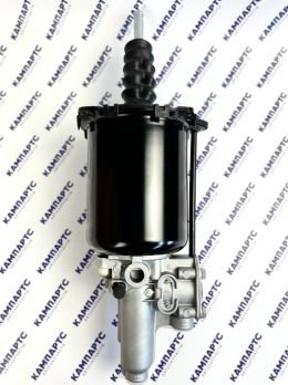 Пневмогидроусилитель сцепления (ПГУ) WABCO 970 051 423 0 /9700514230/970.051.423.0