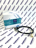 Датчик вращения колеса K144128K50 Knorr Bremse