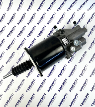 Пневмогидроусилитель ПГУ VG3350 (аналог WABCO 9700514230) K086304
