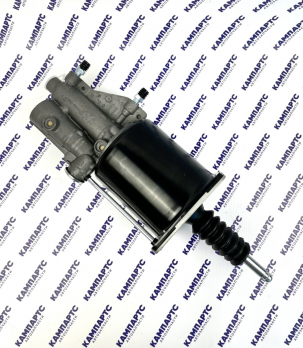 Пневмогидроусилитель ПГУ VG3350 (аналог WABCO 9700514230) K086304