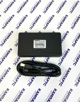 Диагностический интерфейс Wabco DI-2 446 301 030 0 /4463010300/446.301.030.0