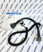 Диагностический кабель соединительный ECAS CAN2 4463004560/446 300 456 0 WABCO