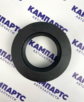 Стопорное  кольцо RLM458*1, 5-SW55 DZ90009320175/ 81.90685.0311 Shaanxi Hande