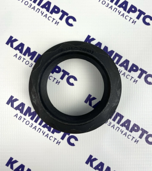 Стопорное  кольцо RLM458*1, 5-SW55 DZ90009320175/ 81.90685.0311 Shaanxi Hande