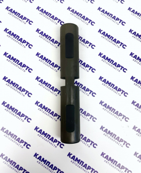 Часть крестовины дифференциала длинная HD90009321009 Shaanxi Hande