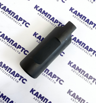 Часть крестовины дифференциала короткая HD90009321010 Shaanxi Hande