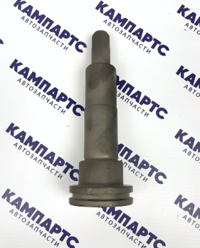 Включающий вал HD469-2406013