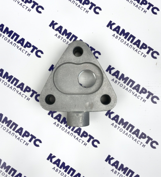 Крышка переключающего цилиндра HD469-2406012