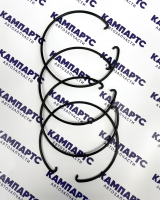Стопорное кольцо А35 HD90009320362