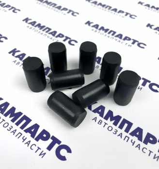 Штырь 12*22 Q5211222