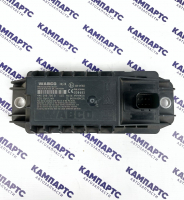 Блок Optilink WABCO ОРИГИНАЛ  4462907000/446 290 7000 0/446.290.700.0