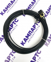 Кабель TEBS-E к блоку управления OptiLink L-12м 4499271200/449 927 120 /449.927.120.0
