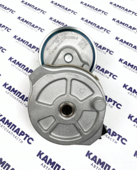 Натяжитель ремня (C7H MAX, TX 8X4, TX 6X4) 202V95800-7476