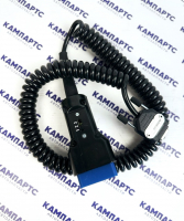 Кабель диагностический OBD 446 300 003 0/4463000030/446.300.003.0