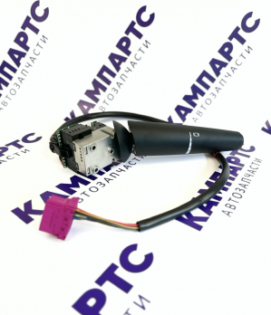 Переключатель подрулевой правый A 0085450624 7C45/A00854506247C45