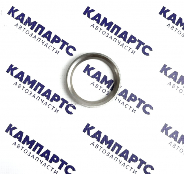 Седло клапана выпускного WP12NG 612650040023