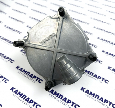 Клапан ускорительный 973 011 000 7/97300110007/973.011.000.7