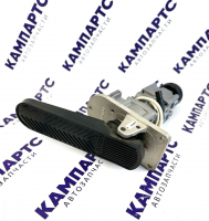 Педаль тормоза WABCO ОРИГИНАЛ 461 318 002 0/4613180020/461.318.002.0