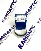 Вкладыш коренной (аналог 926 030 07 40/9260300740) 001 HL 21929 000 A9260300740 001HL21929000 MAHLE