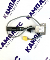 Переключатель подрулевой рычага круиз-контроля  A0611-060-00/061106000  Schaeffler, Германия