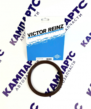 Сальник коленвала  81-23113-00 VICTOR REINZ
