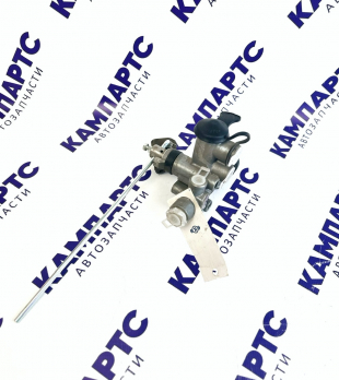 Кран уровня пола SV1466 II36115 KNORR-BREMSE