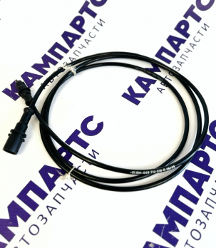 Кабель датчика АБС прицеп 1,78 м 449 712 018 0/4497120180/449.712.018.0