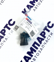 Датчик давления и температуры J3D00-3823140/A2C14105500