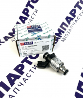 Форсунка газовая топливная YC6L280N-52 дозатор газа 29B001T-83/ K1A00-1113940 YUCHAI