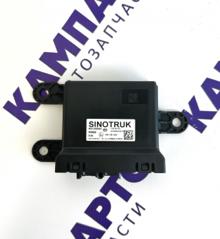 Блок управления стеклоподъемником двери для Sitrak C7H MAX WG9716583090