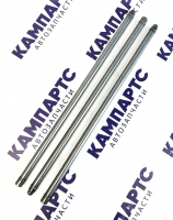 Штанга толкателя клапана WP12 1000495066 Weichai ОРИГИНАЛ