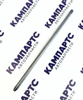 Штанга толкателя клапана WP12 1000495066 Weichai ОРИГИНАЛ